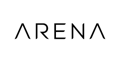 ARENA CAPITAL & CONSULTANCY Logo