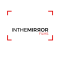In The Mirror Films Logo
