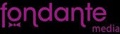 FONDANTE MEDIA Logo