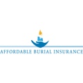 Affordable Burial Insurance Logo