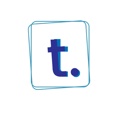 Tatylab Solutions Logo