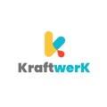 Kraftwerk Technologies Logo