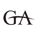 Goddard & Associates Logo
