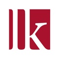 Lacy Katzen LLP Logo