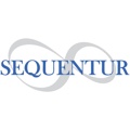 Sequentur Logo
