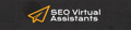 SEO Virtual Assistants Logo