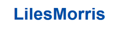 Liles Morris Ltd. Logo