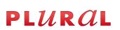 Plural Logo
