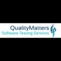 QualityMatters Logo