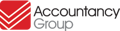 Accountancy Group Logo