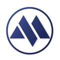 Madhuma Global Ventures Private Limited Logo