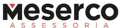 Meserco Logo