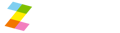 Zonkey Logo