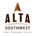 Alta Southwest Logo