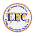 End-to-End Computing, LLC Logo