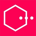 Markendy Logo