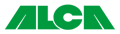ALCA Srl Logo