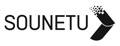 Sounetu, LLC Logo