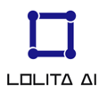 Lolita AI Technologies Private Limited Logo