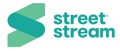 Street Stream Logo