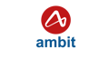 Ambit Software Logo