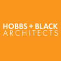 Hobbs + Black Associates, Inc Logo