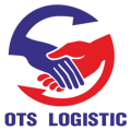 Otslogistic Logo