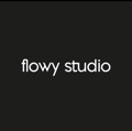 Flowy Studio Logo