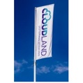 CloudLand Logo