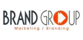 Brand Group Logo
