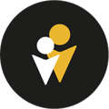 PIC | Walk With You Marketing Logo