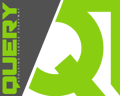 QUERY BANGLADESH Logo