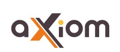 Axiom Logo