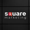 3Square Marketing Logo