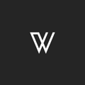 Witify Logo