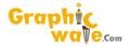 Graphicwale Logo