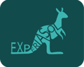 Experiasol Logo