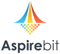 Aspirebit Technolab Logo
