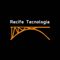 Recife Tecnologia Logo
