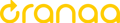 Oranaa Marketing Services L.L.C Logo
