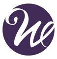 Wunderfy Logo