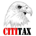 CITITAX Associates Logo
