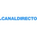 CANALDIRECTO Logo