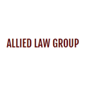 Allied Law Group Logo