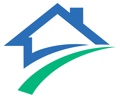 Service Trade Pros Logo