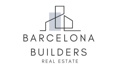 Barcelona Builders Logo
