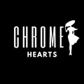 Chrome Hearts Logo