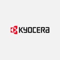 KYOCERA Document Solutions France Logo