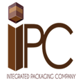 Integrated Packaging Corporation Logo