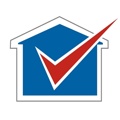 Welt Imobiliare Logo